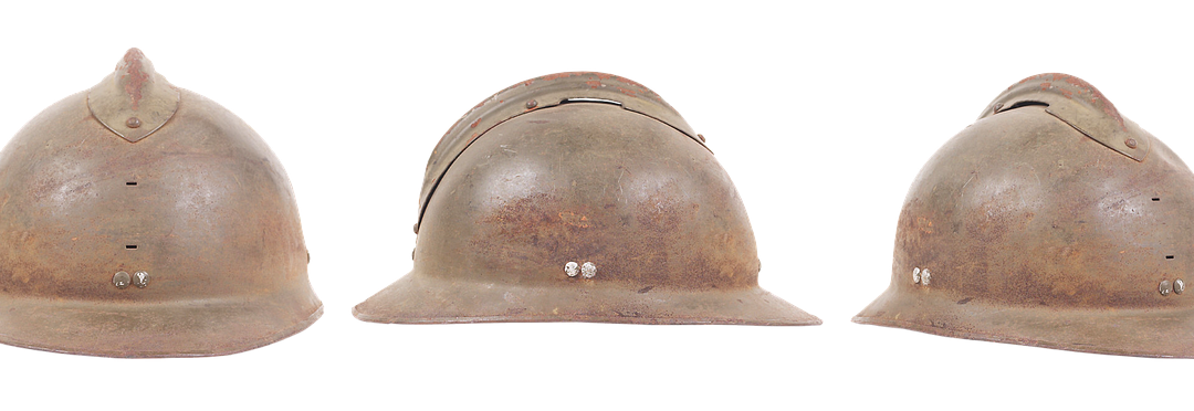 Dinas Damkar Banjar Padamkan Kebakaran di Kantor Camat